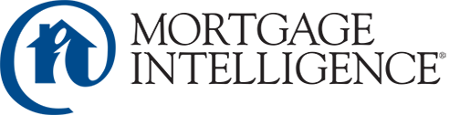 Intelligence HypothÃ©caire Inc.
