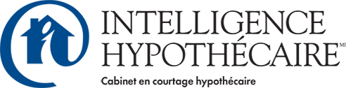 Intelligence HypothÃ©caire Inc.