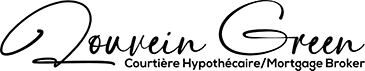 LouveinGreen.com