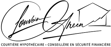 LouveinGreen.com