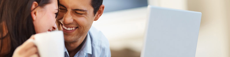why-use-a-broker